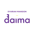 Hotel logo